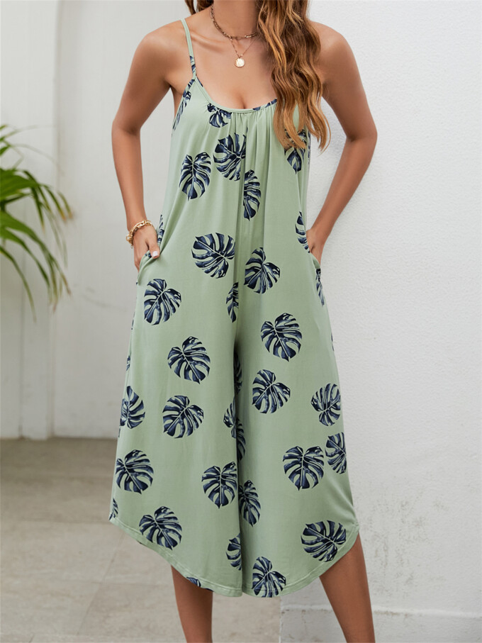 Womens-Casual-Sleeveless-Jumpsuit-Green-4.jpg