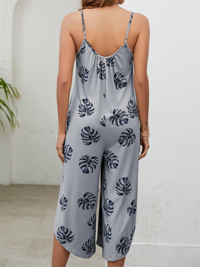 Womens-Casual-Sleeveless-Jumpsuit-Grey-2.jpg