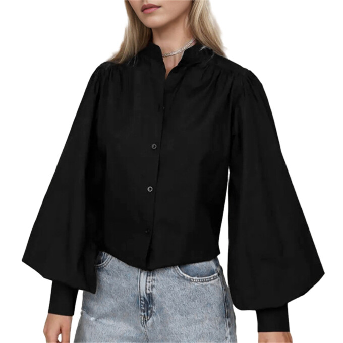 lantern-long-sleeve-shirt-Black-1.jpg