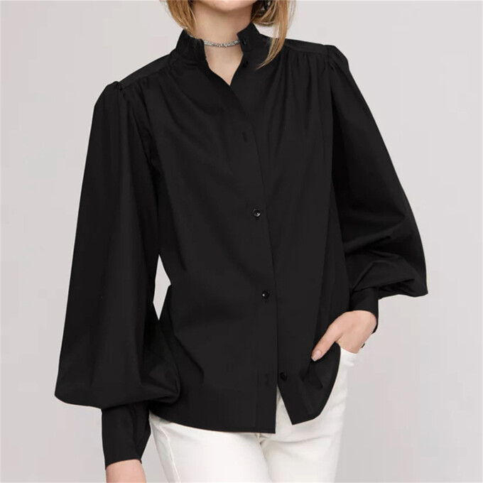 lantern-long-sleeve-shirt-Black-2.jpg