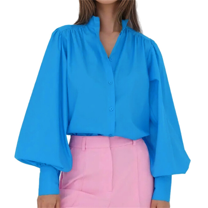 lantern-long-sleeve-shirt-Blue-1.jpg