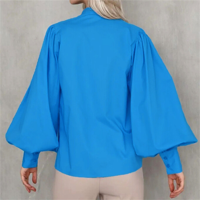 lantern-long-sleeve-shirt-Blue-2.jpg