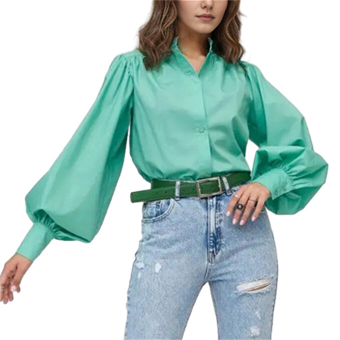 lantern-long-sleeve-shirt-Green-1.jpg