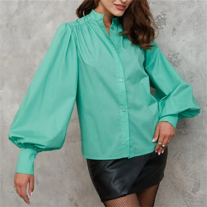 lantern-long-sleeve-shirt-Green-2.jpg