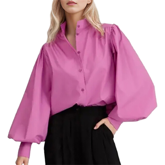 lantern-long-sleeve-shirt-Pink-1.jpg