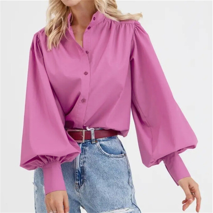 lantern-long-sleeve-shirt-Pink-235020e2cd1fb9384.jpg