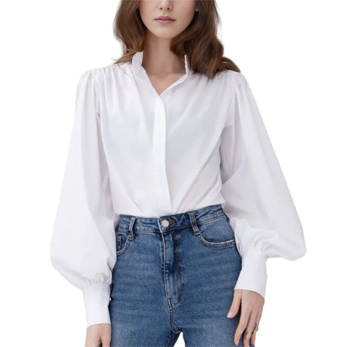 lantern-long-sleeve-shirt-White-1.jpg