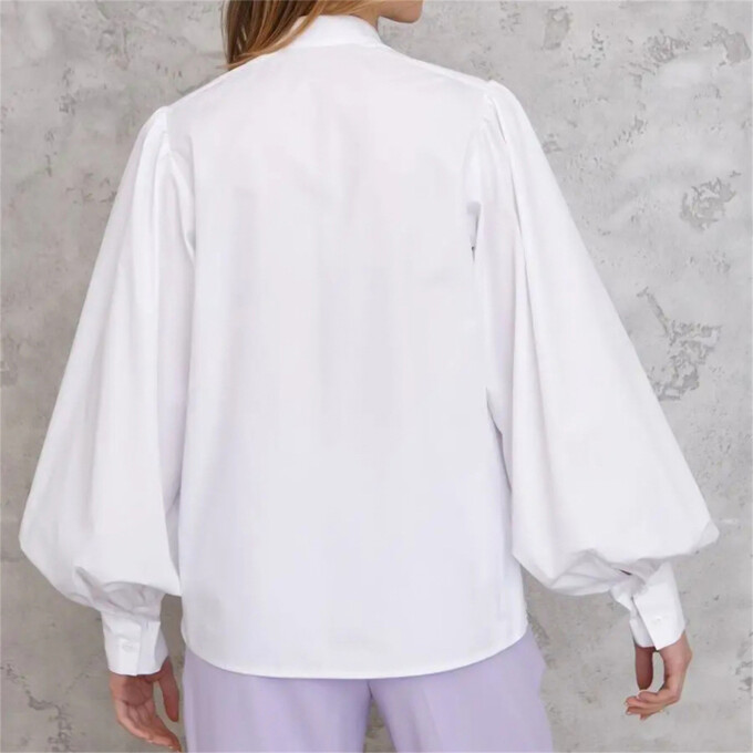 lantern-long-sleeve-shirt-White-2.jpg