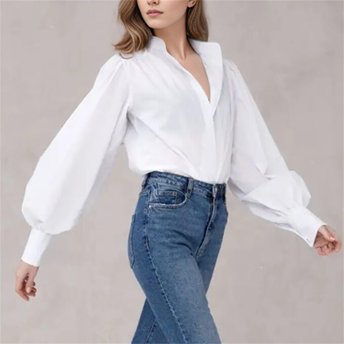 lantern-long-sleeve-shirt-White-3.jpg