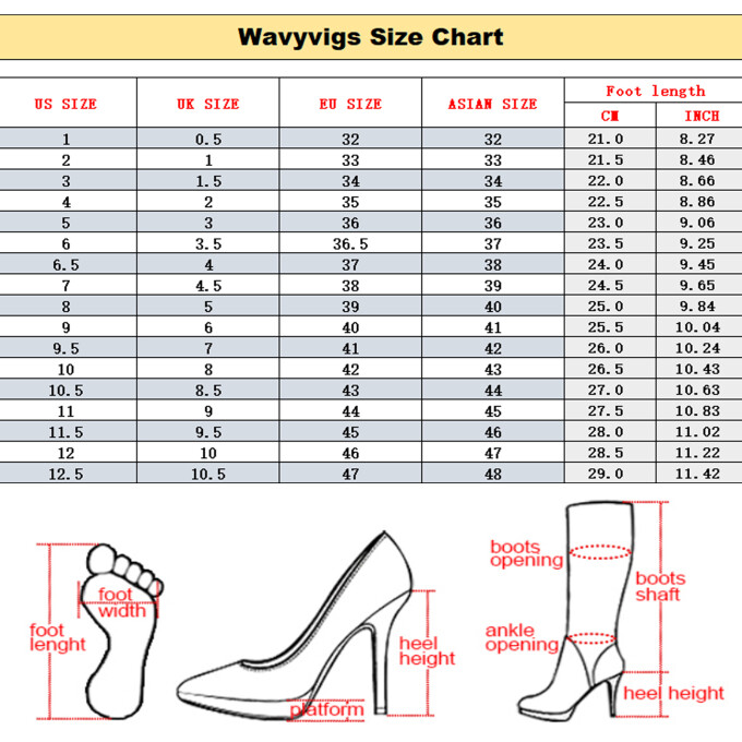 Wavyvigs-Size-Chart-.jpg