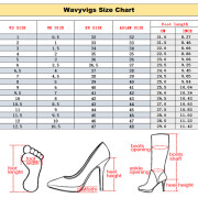 Wavyvigs-Size-Chart-