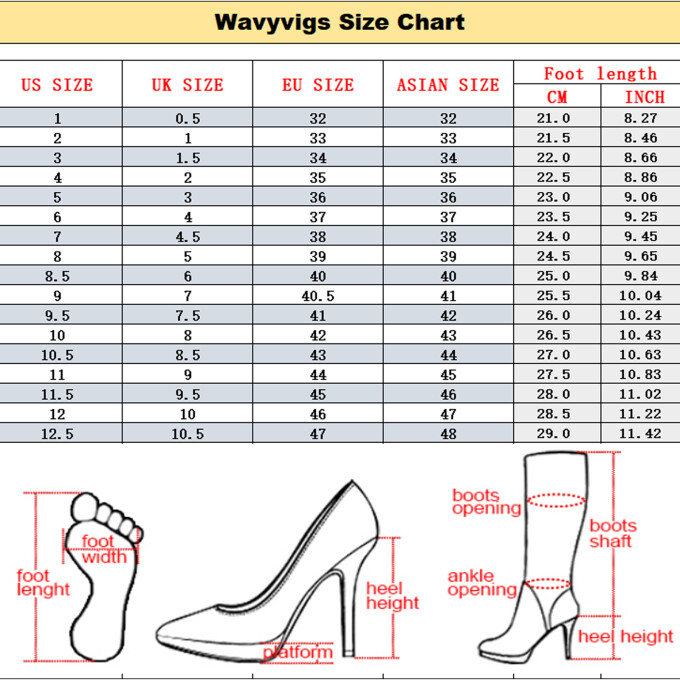 Wavyvigs-Size-Chart.jpg