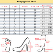 Wavyvigs-Size-Chart