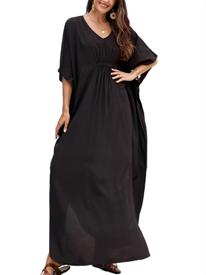 beach-maxi-caftan-Black-1.jpg