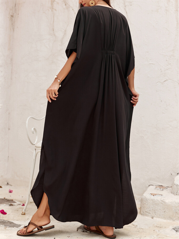 beach-maxi-caftan-Black-2.jpg