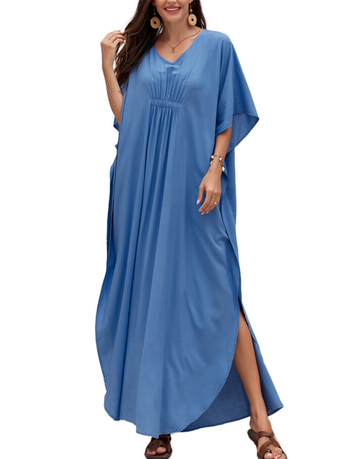 beach-maxi-caftan-Blue-1.jpg