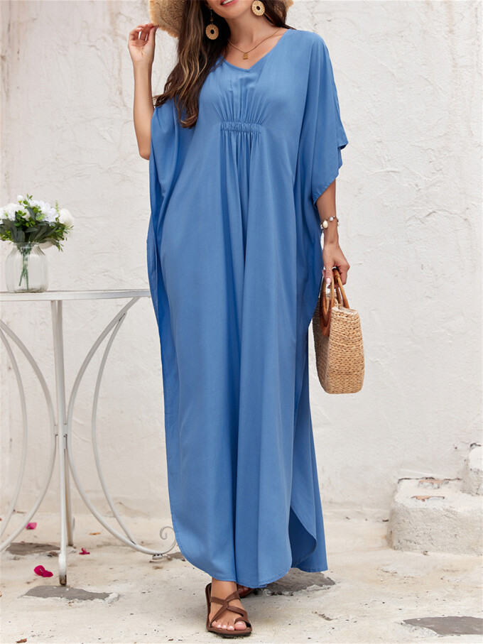 beach-maxi-caftan-Blue-5.jpg