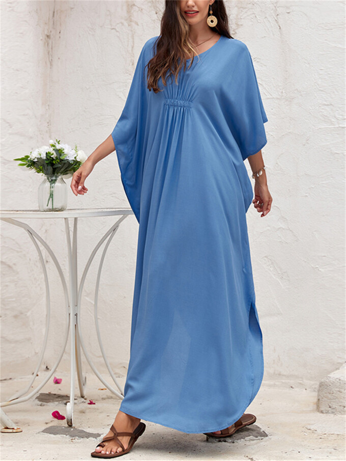 beach-maxi-caftan-Blue-6.jpg