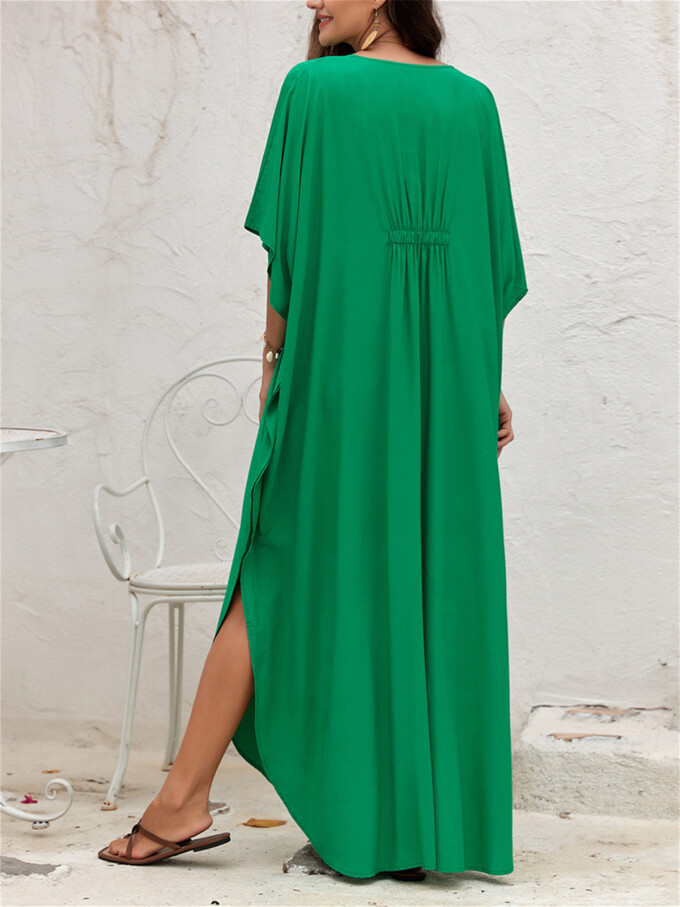 beach-maxi-caftan-Green-2.jpg