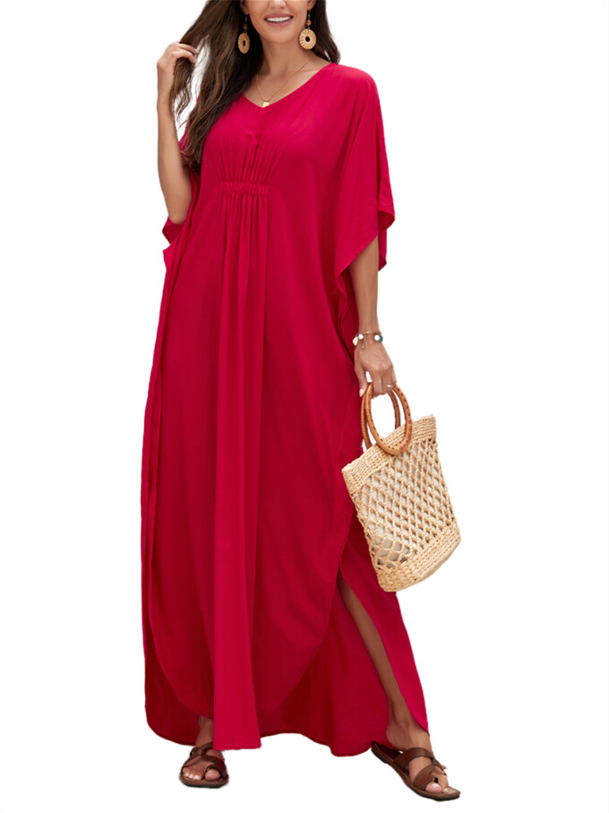 beach-maxi-caftan-Red-1.jpg