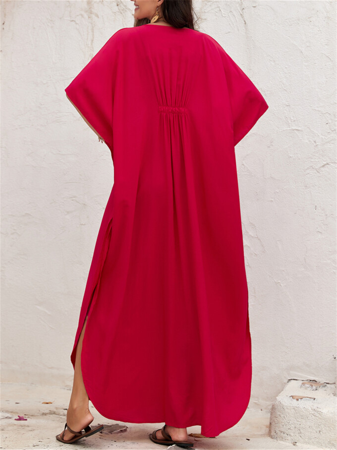 beach-maxi-caftan-Red-2.jpg