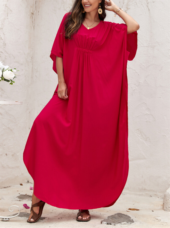 beach-maxi-caftan-Red-3.jpg