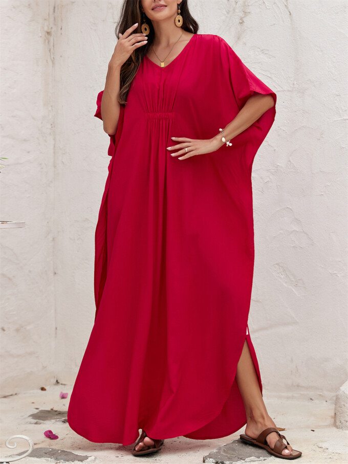 beach-maxi-caftan-Red-6.jpg