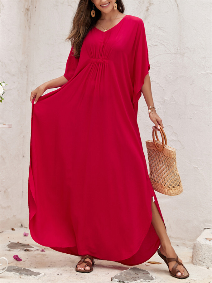 beach-maxi-caftan-Red-7.jpg