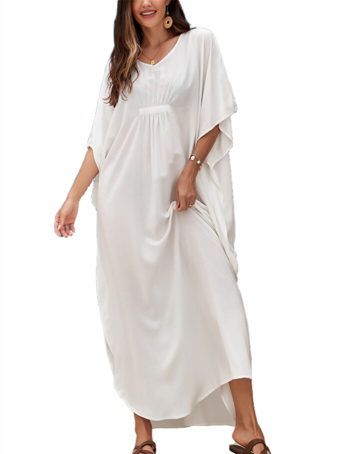 beach-maxi-caftan-White-1.jpg