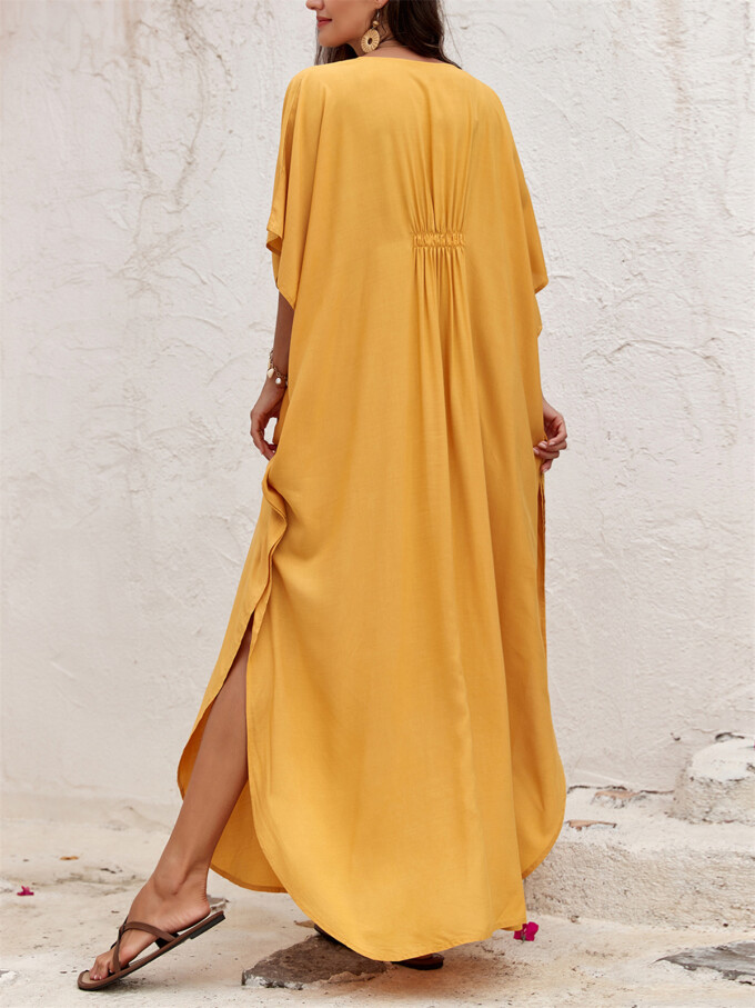 beach-maxi-caftan-Yellow-2.jpg