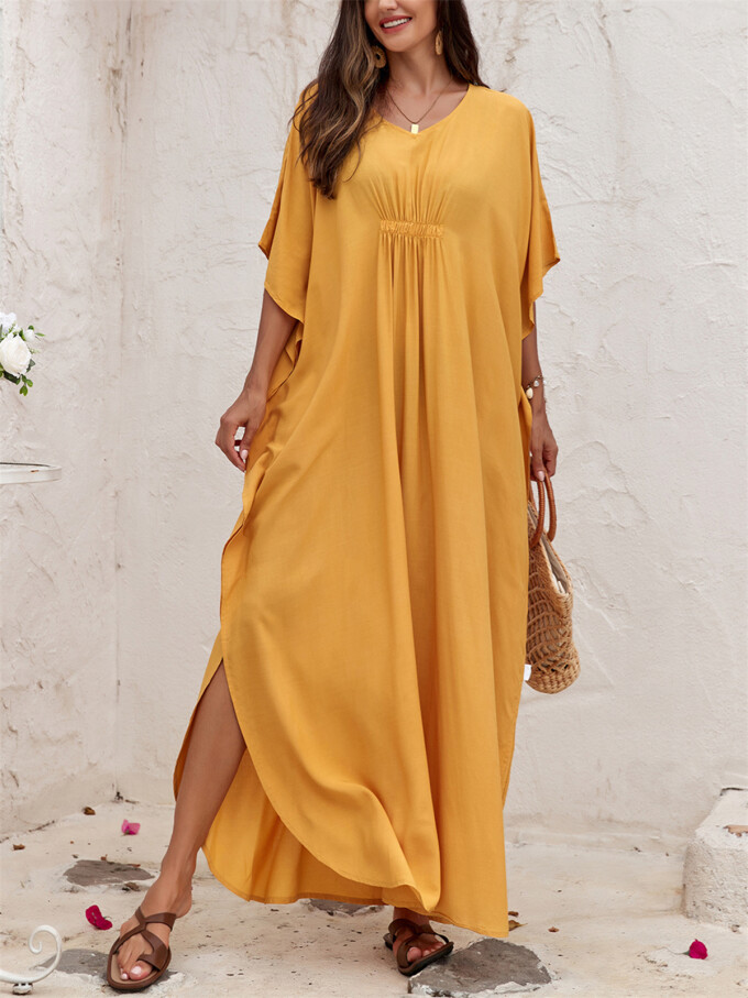 beach-maxi-caftan-Yellow-5.jpg