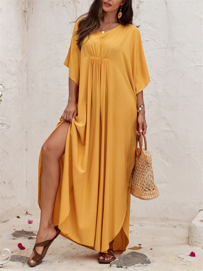 beach-maxi-caftan-Yellow-6.jpg