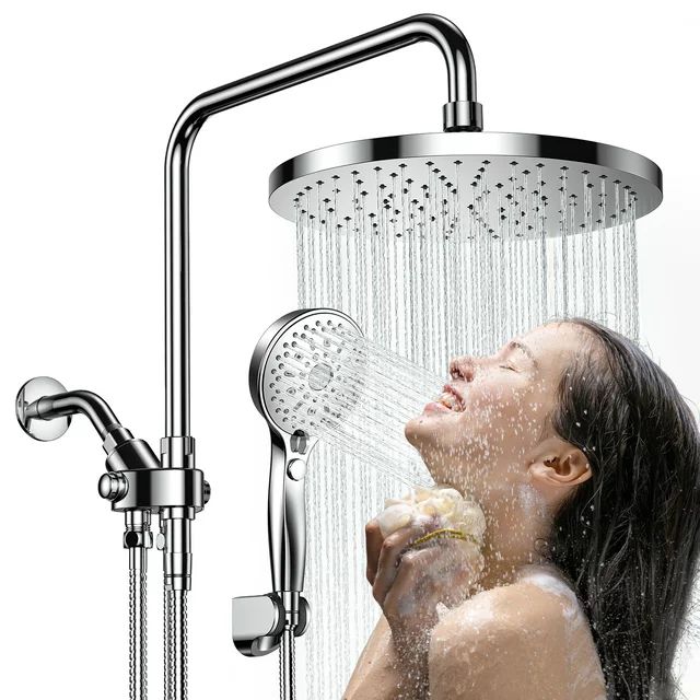 Ambicasa-Luxury-Dual-Showerhead-Combo-10-Rainfall-Shower-Head-5-Handheld-Shower-Head_ab6e18e5-0f88-40dd-aaae-a7738f3b4c86.3cdd245c373c241853eef713095b4d0b.jpg