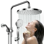 Ambicasa-Luxury-Dual-Showerhead-Combo-10-Rainfall-Shower-Head-5-Handheld-Shower-Head_ab6e18e5-0f88-40dd-aaae-a7738f3b4c86.3cdd245c373c241853eef713095b4d0b