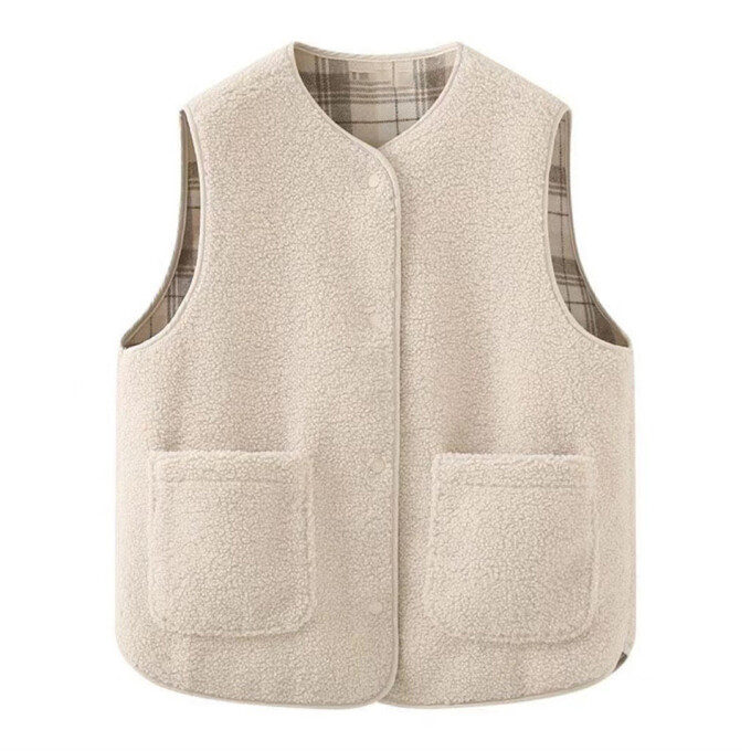 polar-fleece-vest-Beige-1.jpg