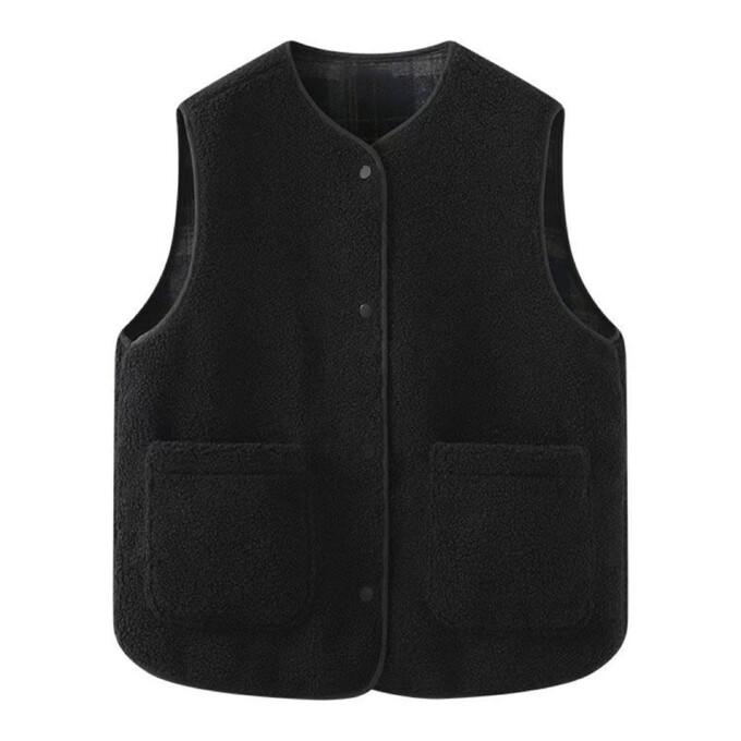 polar-fleece-vest-Black-1.jpg