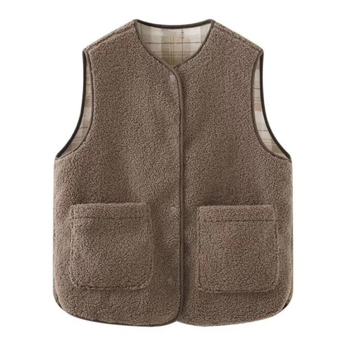 polar-fleece-vest-Coffee-1.jpg