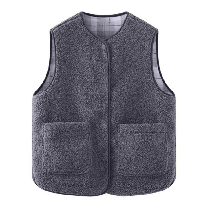 polar-fleece-vest-Grey-1.jpg