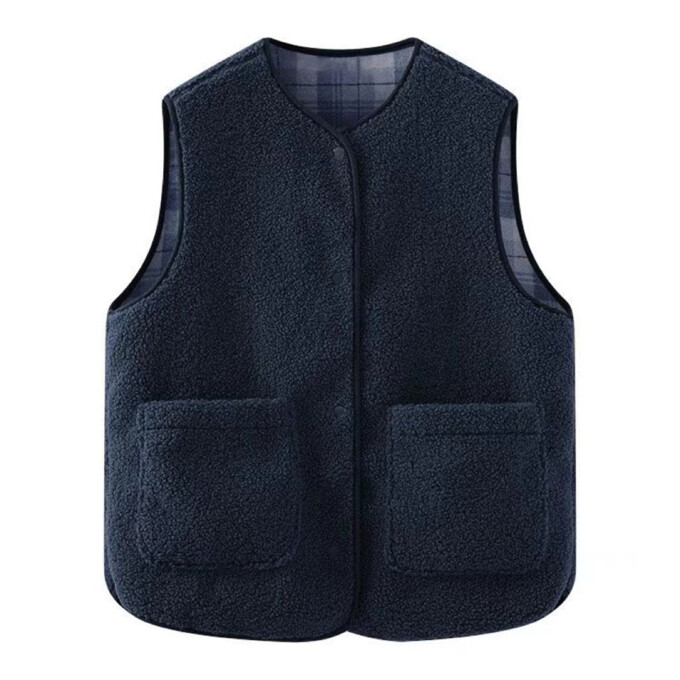 polar-fleece-vest-Navy-1.jpg