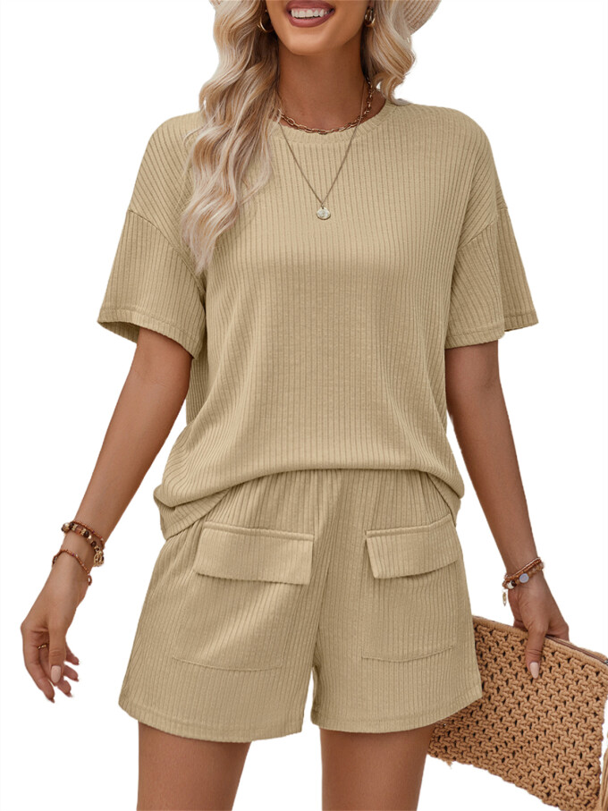 Womens-Summer-2-Piece-Outfits-Khaki-1.jpg