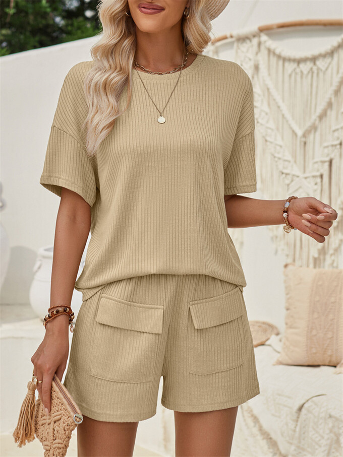 Womens-Summer-2-Piece-Outfits-Khaki-3.jpg