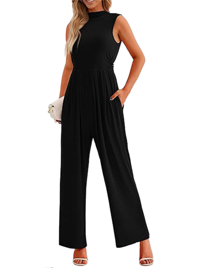 Womens-Summer-Sleeveless-Jumpsuit-Black-1.jpg