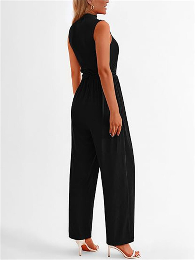 Womens-Summer-Sleeveless-Jumpsuit-Black-2.jpg