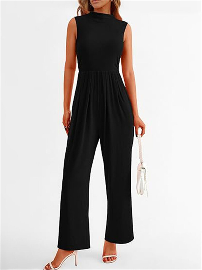 Womens-Summer-Sleeveless-Jumpsuit-Black-3.jpg