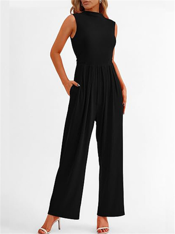 Womens-Summer-Sleeveless-Jumpsuit-Black-4.jpg