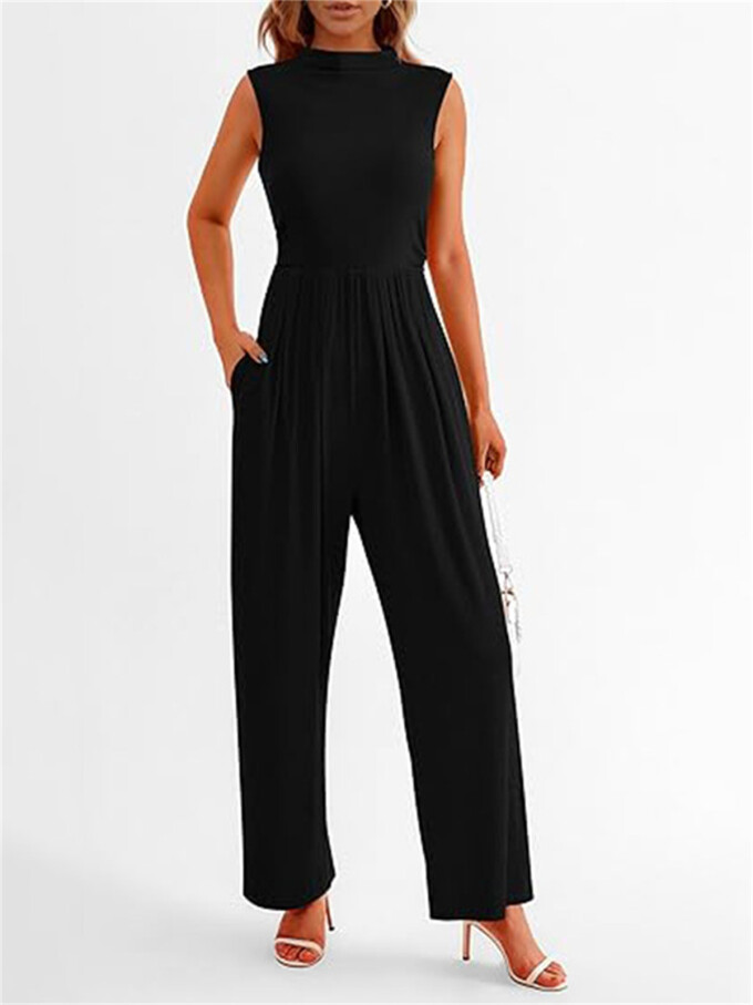 Womens-Summer-Sleeveless-Jumpsuit-Black-5.jpg