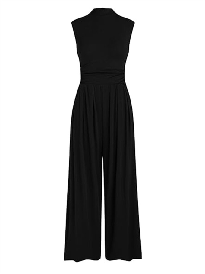 Womens-Summer-Sleeveless-Jumpsuit-Black-6.jpg