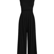 Womens-Summer-Sleeveless-Jumpsuit-Black-6