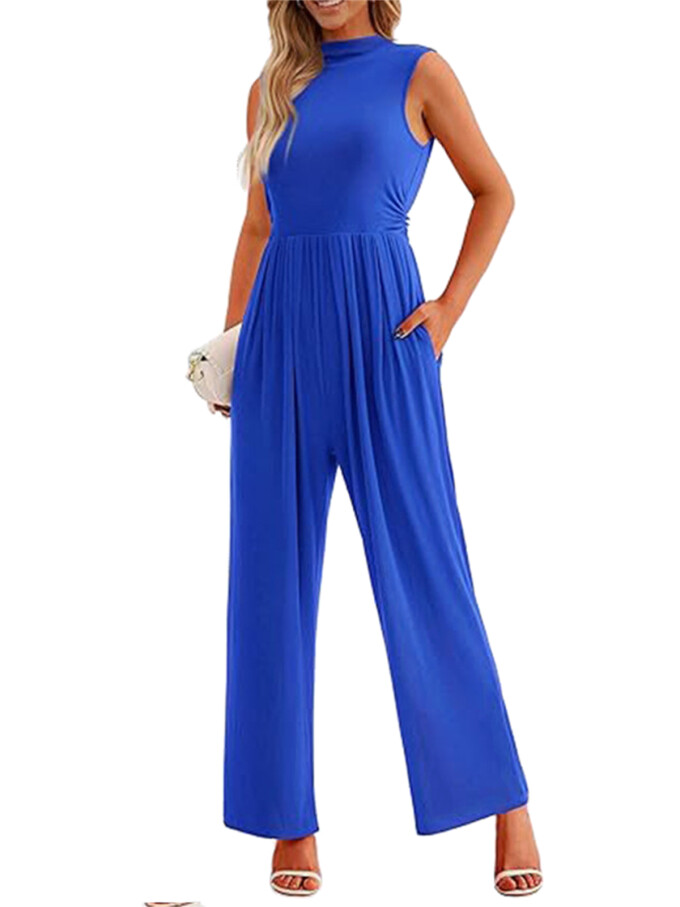 Womens-Summer-Sleeveless-Jumpsuit-Blue-1.jpg