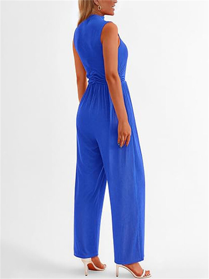 Womens-Summer-Sleeveless-Jumpsuit-Blue-2.jpg